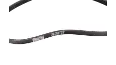 JORDEN JH4PK750