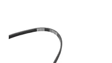 JORDEN JH4PK750