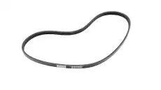 JORDEN JH4PK900