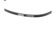 JORDEN JH4PK900
