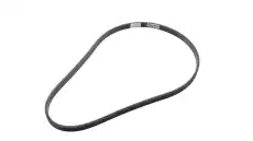 JORDEN JH4PK900