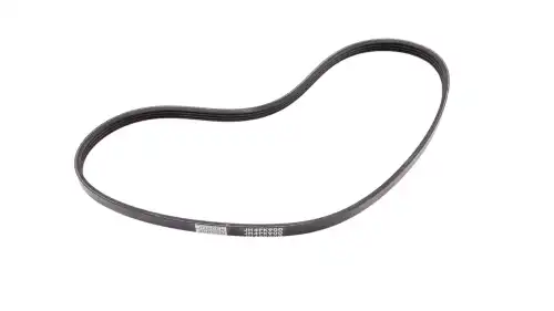 JORDEN JH4PK900