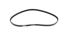 JORDEN JH4PK922