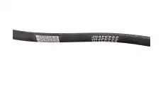 JORDEN JH4PK922