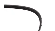 JORDEN JH4PK922