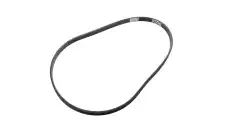 JORDEN JH4PK922