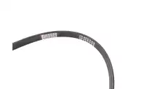 JORDEN JH4PK922