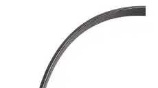 JORDEN JH4PK922