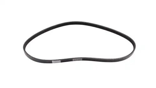 JORDEN JH4PK922