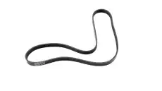 JORDEN JH5PK1210