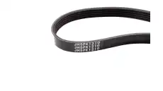 JORDEN JH5PK1210