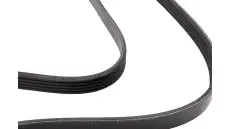 JORDEN JH5PK1210