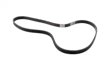 JORDEN JH5PK1210