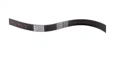 JORDEN JH5PK1210