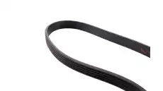JORDEN JH5PK1210