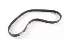 JORDEN JH5PK847