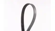 JORDEN JH5PK847