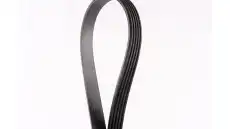 JORDEN JH5PK847