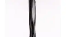JORDEN JH5PK847