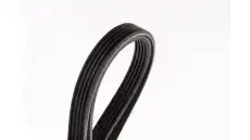 JORDEN JH5PK847