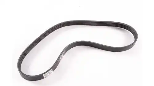 JORDEN JH5PK847