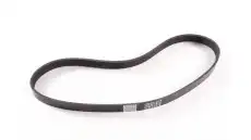 JORDEN JH6PK1019