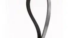 JORDEN JH6PK1019