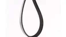 JORDEN JH6PK1019