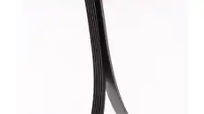 JORDEN JH6PK1019