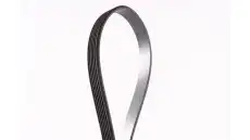 JORDEN JH6PK1019