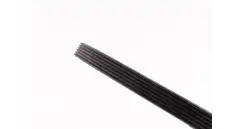 JORDEN JH6PK1019