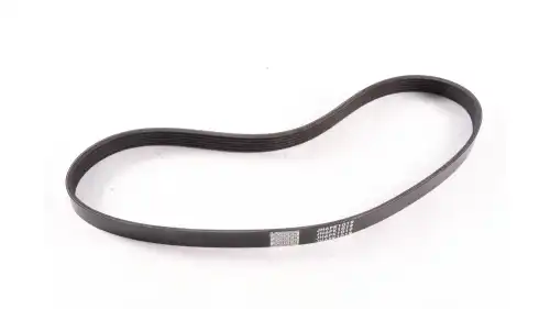 JORDEN JH6PK1019