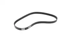 JORDEN JH6PK962