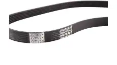 JORDEN JH6PK962