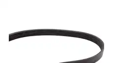 JORDEN JH6PK962