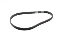 JORDEN JH6PK962