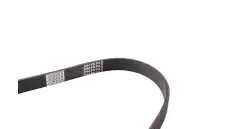 JORDEN JH6PK962
