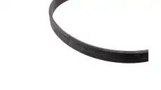 JORDEN JH6PK962