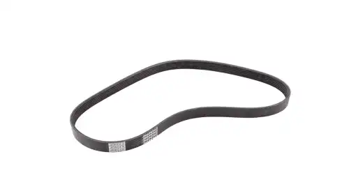 JORDEN JH6PK962