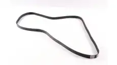 JORDEN JH7PK2265