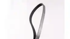 JORDEN JH7PK2265