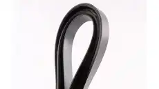 JORDEN JH7PK2265