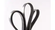 JORDEN JH7PK2265