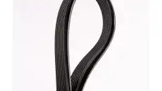 JORDEN JH7PK2265