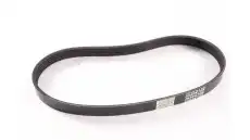 JORDEN JH5PK705