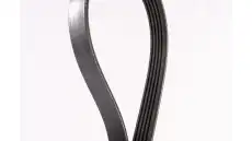 JORDEN JH5PK705