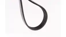 JORDEN JH5PK705