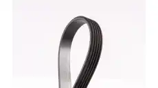 JORDEN JH5PK705
