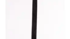 JORDEN JH5PK705
