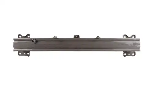 Усилитель бампера JORDEN JH02CLR23020